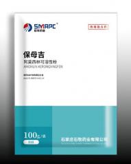 ��ĸ��-��Ī���ֿ����Է�