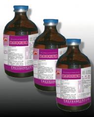 �ؿ�������Һ