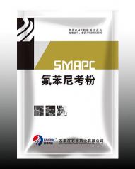 �����ῼ��