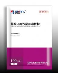 ���ỷ��ɳ�ǿ����Է�