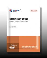 ��Ī���ֿ����Է�