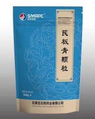 �ΰ������