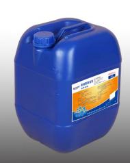 ���鿵����ҩԡҺ��-���鿵����ҩԡҺ��