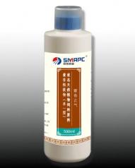 ޽������