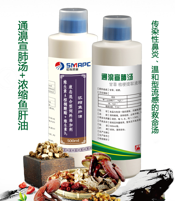 ÌÚ²©»áÓÎÏ·¹ÙÍø¡¤(Öйú)רҵ·þÎñ,³ÏÐÅΪ±¾