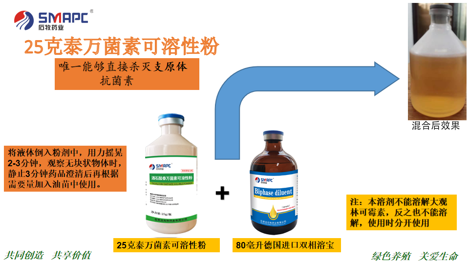 ÌÚ²©»áÓÎÏ·¹ÙÍø¡¤(Öйú)רҵ·þÎñ,³ÏÐÅΪ±¾