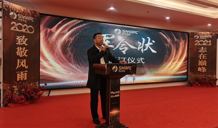 �ڲ�����Ϸ������(�й�)רҵ����,����Ϊ��