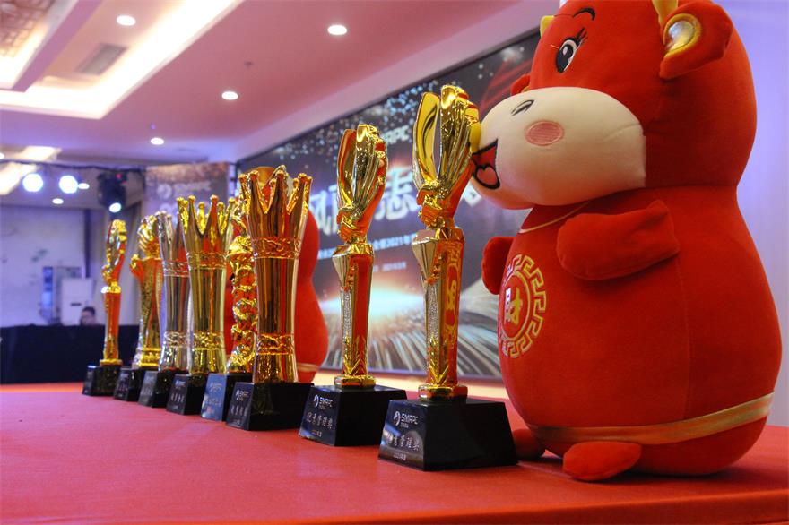 �ڲ�����Ϸ������(�й�)רҵ����,����Ϊ��