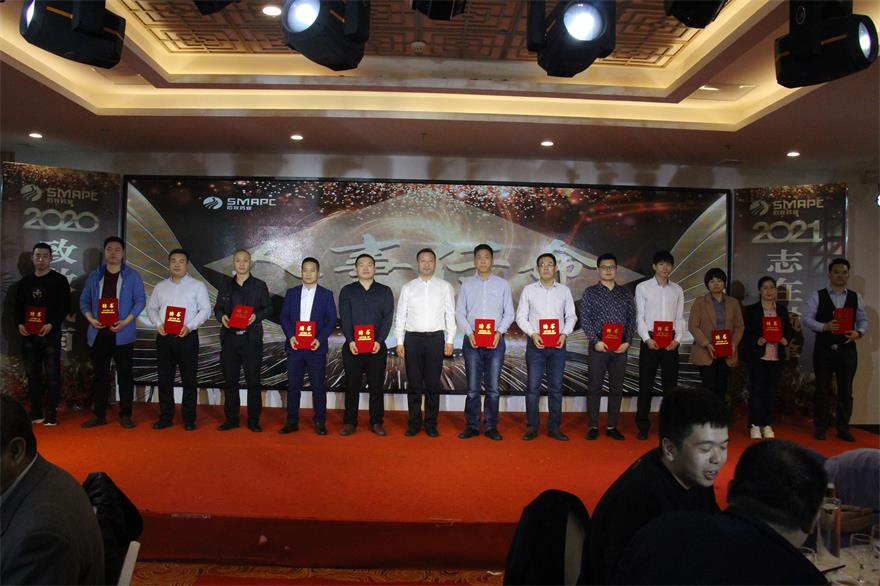 腾博会游戏官网·(中国)专业服务,诚信为本