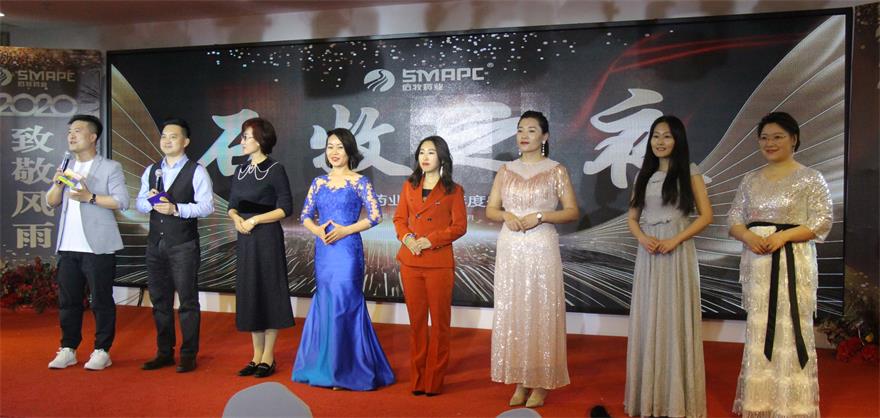 �ڲ�����Ϸ������(�й�)רҵ����,����Ϊ��