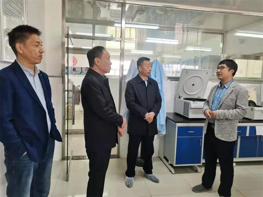 ÌÚ²©»áÓÎÏ·¹ÙÍø¡¤(Öйú)רҵ·þÎñ,³ÏÐÅΪ±¾