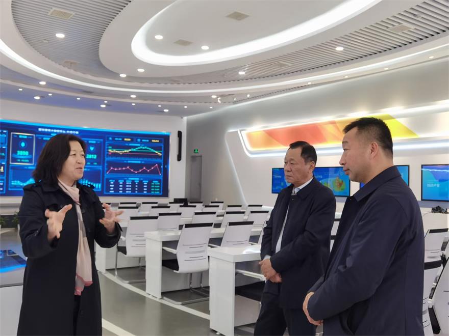 ÌÚ²©»áÓÎÏ·¹ÙÍø¡¤(Öйú)רҵ·þÎñ,³ÏÐÅΪ±¾