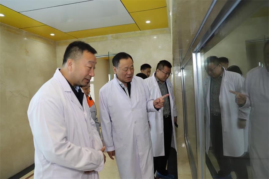 ÌÚ²©»áÓÎÏ·¹ÙÍø¡¤(Öйú)רҵ·þÎñ,³ÏÐÅΪ±¾