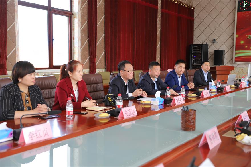 ÌÚ²©»áÓÎÏ·¹ÙÍø¡¤(Öйú)רҵ·þÎñ,³ÏÐÅΪ±¾