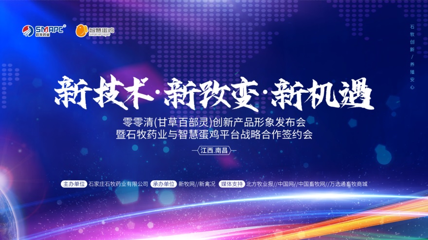 �ڲ�����Ϸ������(�й�)רҵ����,����Ϊ��