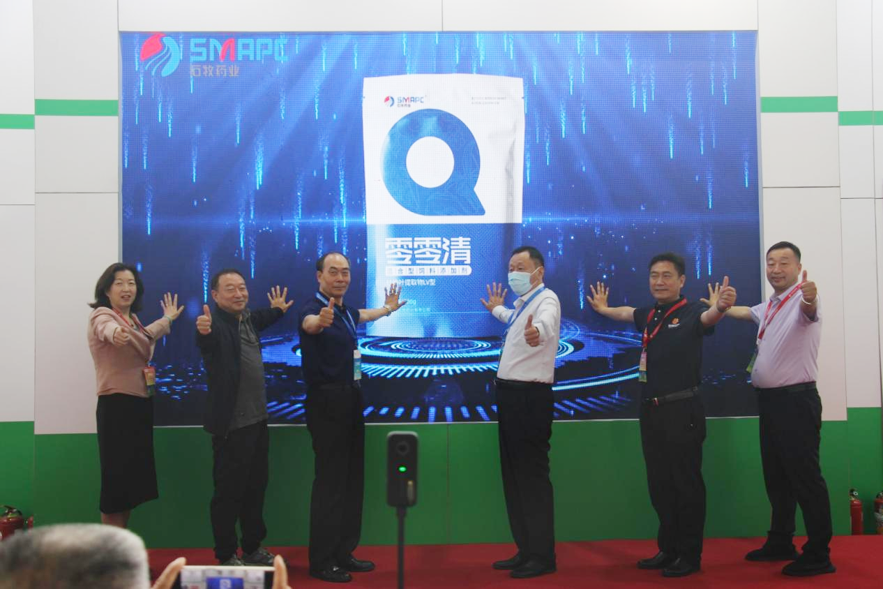 �ڲ�����Ϸ������(�й�)רҵ����,����Ϊ��