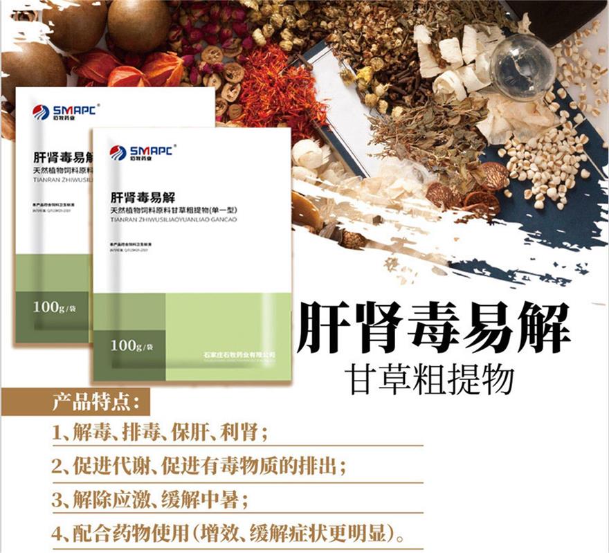 �ڲ�����Ϸ������(�й�)רҵ����,����Ϊ��