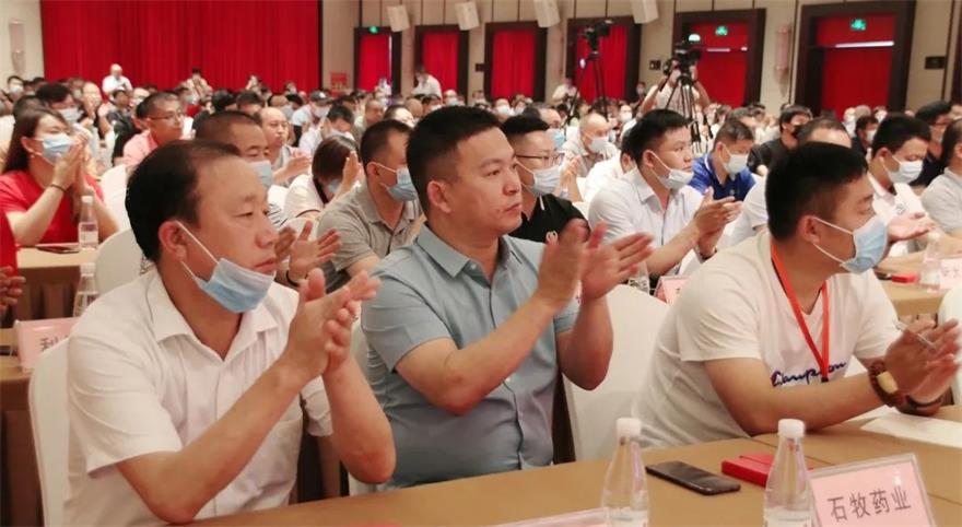 �ڲ�����Ϸ������(�й�)רҵ����,����Ϊ��