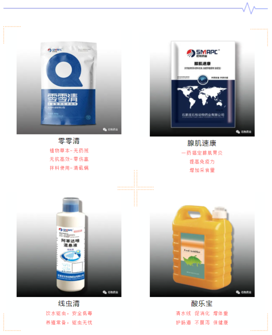 腾博会游戏官网·(中国)专业服务,诚信为本