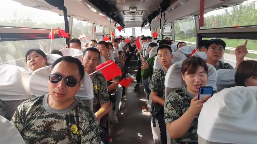 ÌÚ²©»áÓÎÏ·¹ÙÍø¡¤(Öйú)רҵ·þÎñ,³ÏÐÅΪ±¾