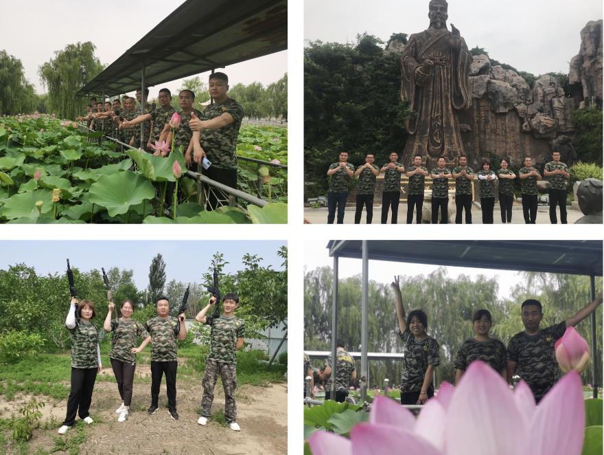 �ڲ�����Ϸ������(�й�)רҵ����,����Ϊ��