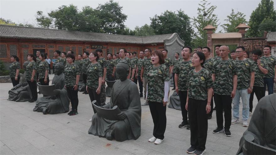 ÌÚ²©»áÓÎÏ·¹ÙÍø¡¤(Öйú)רҵ·þÎñ,³ÏÐÅΪ±¾