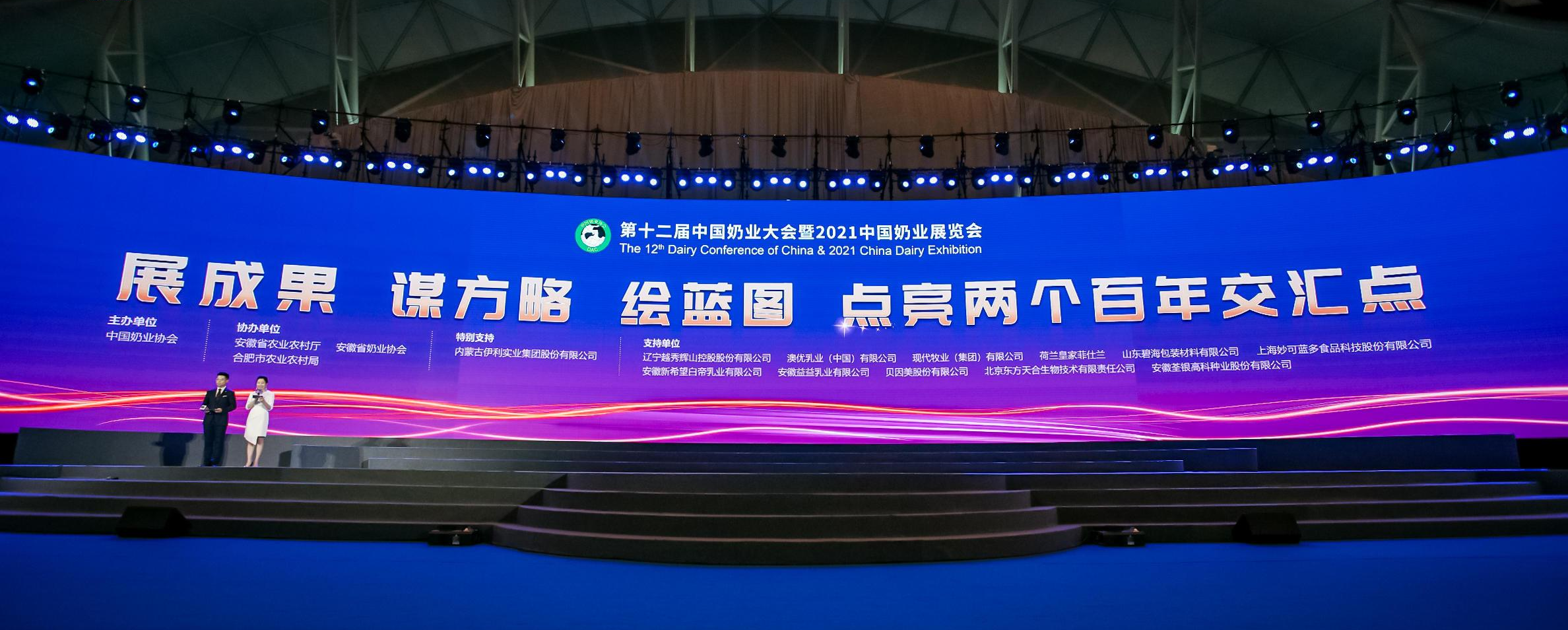 �ڲ�����Ϸ������(�й�)רҵ����,����Ϊ��