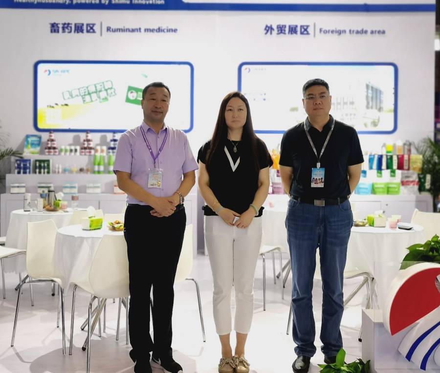 �ڲ�����Ϸ������(�й�)רҵ����,����Ϊ��