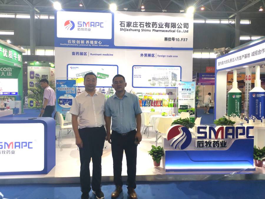 ÌÚ²©»áÓÎÏ·¹ÙÍø¡¤(Öйú)רҵ·þÎñ,³ÏÐÅΪ±¾