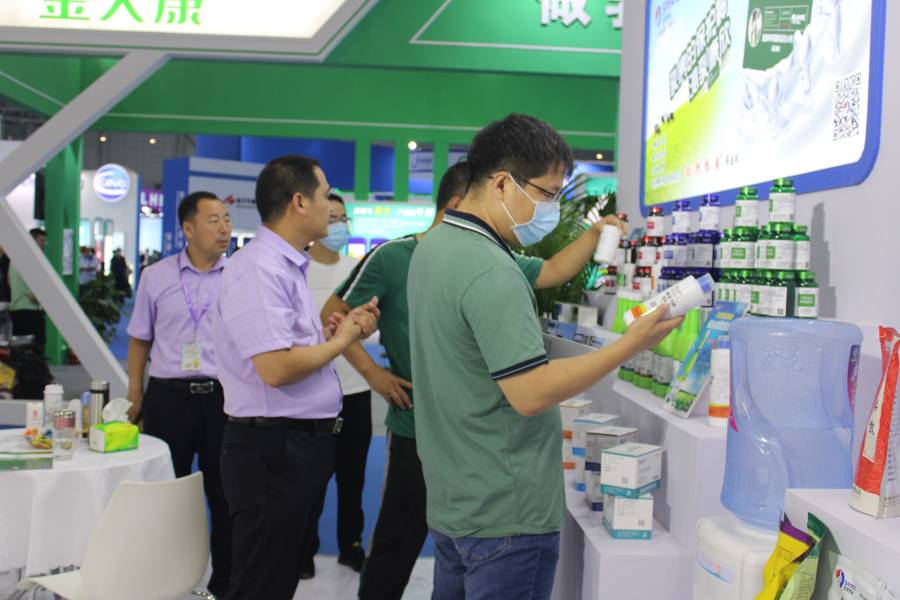 ÌÚ²©»áÓÎÏ·¹ÙÍø¡¤(Öйú)רҵ·þÎñ,³ÏÐÅΪ±¾