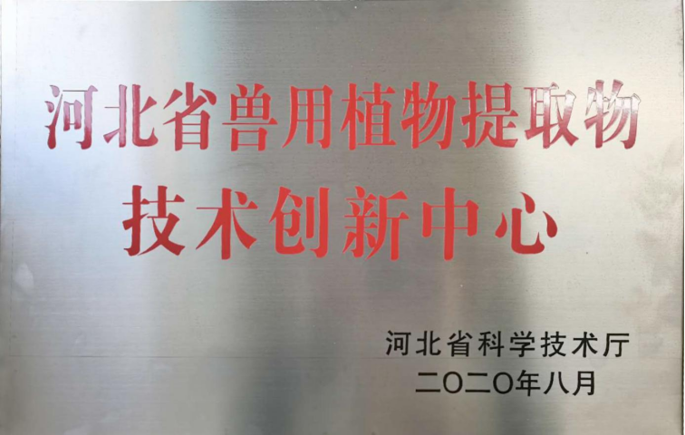 �ڲ�����Ϸ������(�й�)רҵ����,����Ϊ��