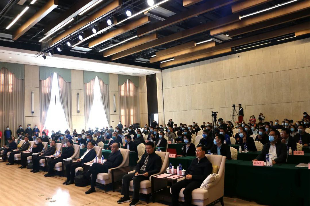 �ڲ�����Ϸ������(�й�)רҵ����,����Ϊ��