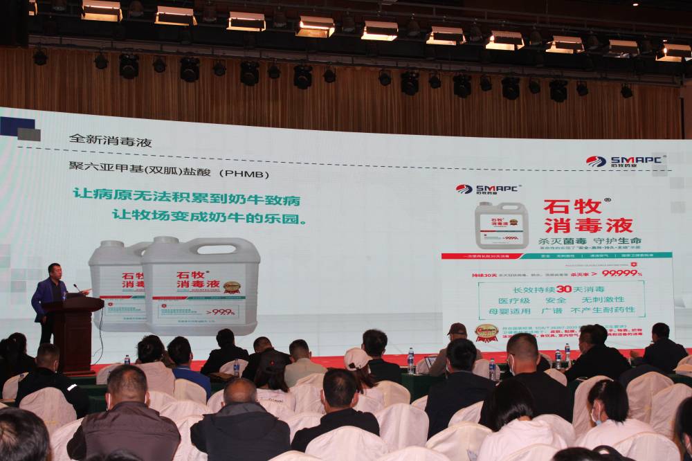 �ڲ�����Ϸ������(�й�)רҵ����,����Ϊ��