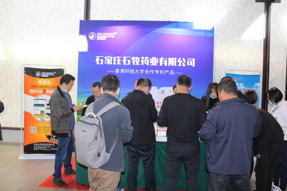 ÌÚ²©»áÓÎÏ·¹ÙÍø¡¤(Öйú)רҵ·þÎñ,³ÏÐÅΪ±¾