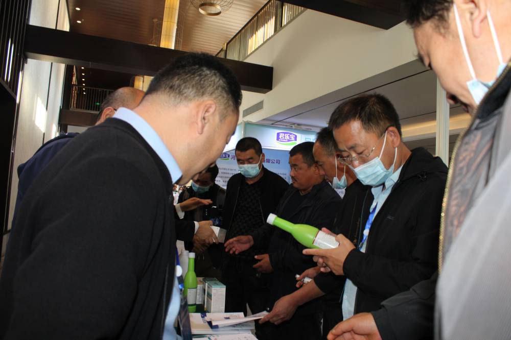 �ڲ�����Ϸ������(�й�)רҵ����,����Ϊ��