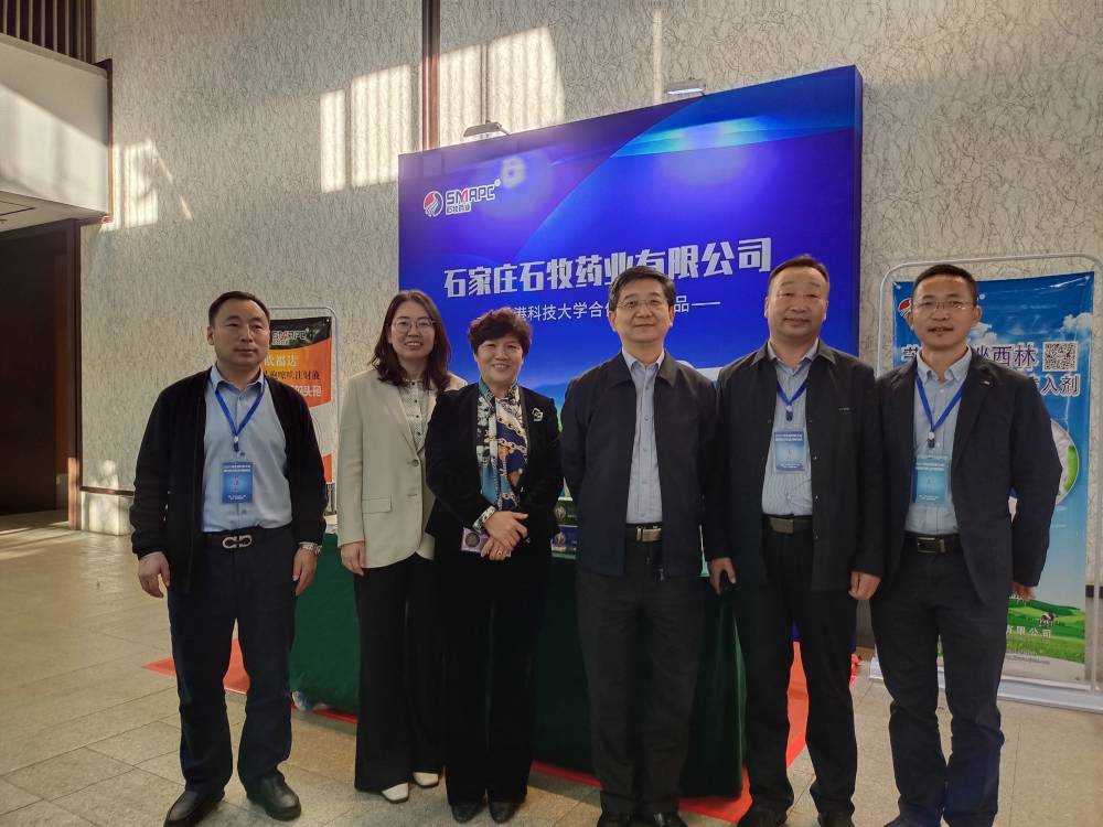 �ڲ�����Ϸ������(�й�)רҵ����,����Ϊ��