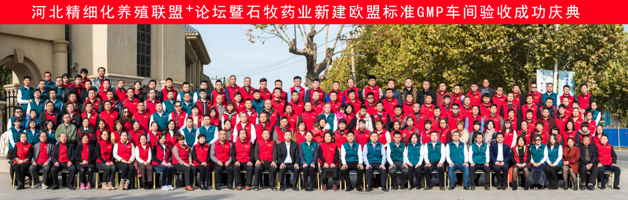 ÌÚ²©»áÓÎÏ·¹ÙÍø¡¤(Öйú)רҵ·þÎñ,³ÏÐÅΪ±¾