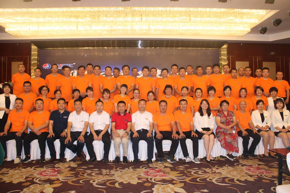 �ڲ�����Ϸ������(�й�)רҵ����,����Ϊ��