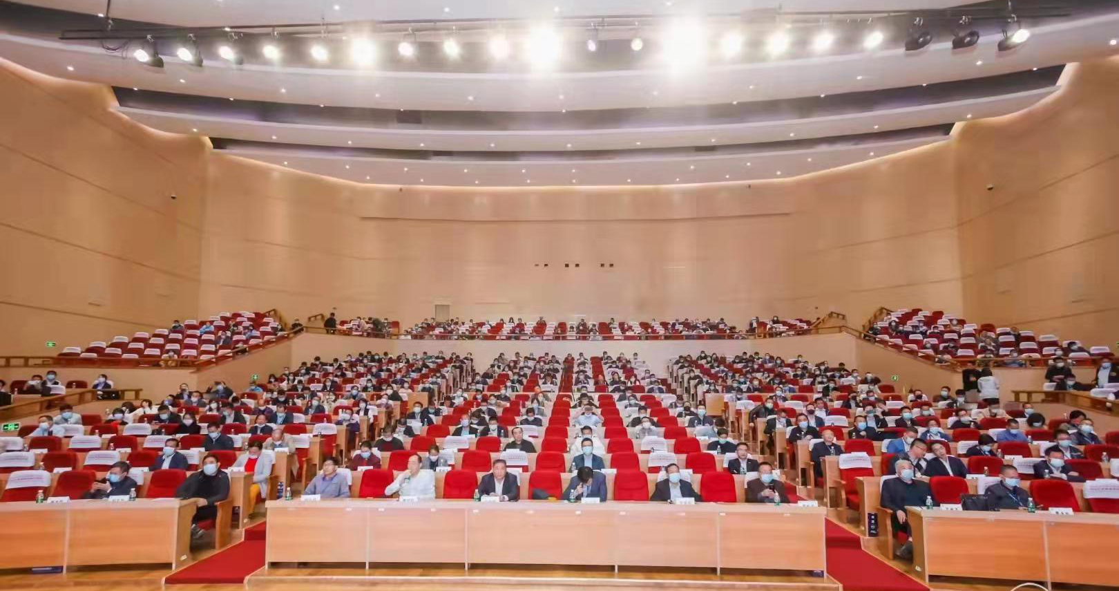 ÌÚ²©»áÓÎÏ·¹ÙÍø¡¤(Öйú)רҵ·þÎñ,³ÏÐÅΪ±¾