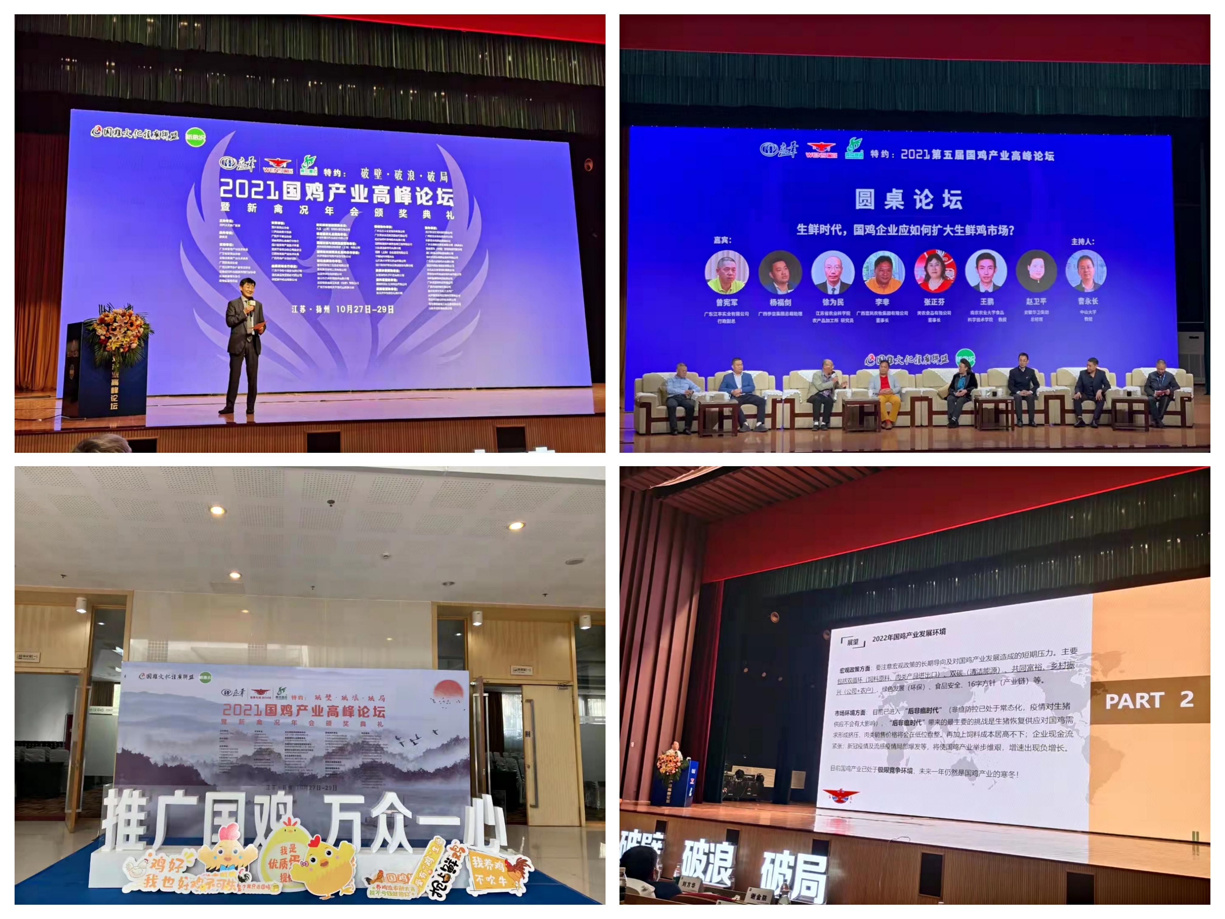 �ڲ�����Ϸ������(�й�)רҵ����,����Ϊ��