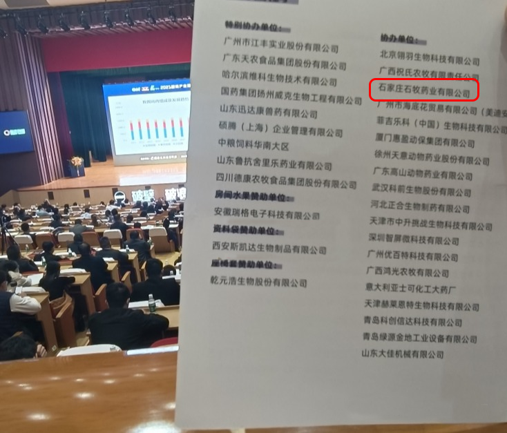 ÌÚ²©»áÓÎÏ·¹ÙÍø¡¤(Öйú)רҵ·þÎñ,³ÏÐÅΪ±¾