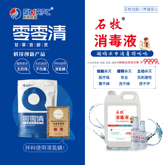 ÌÚ²©»áÓÎÏ·¹ÙÍø¡¤(Öйú)רҵ·þÎñ,³ÏÐÅΪ±¾