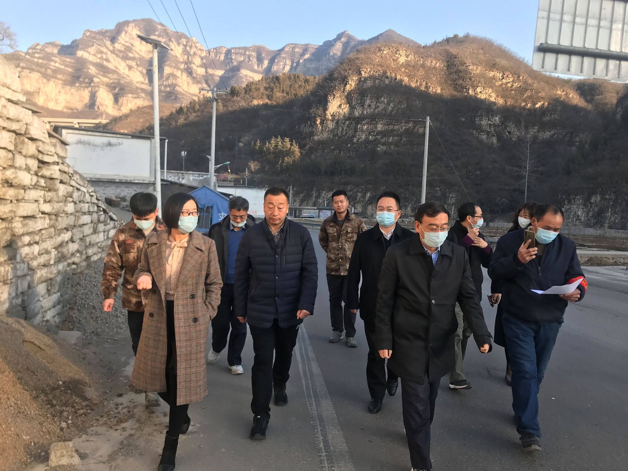 �ڲ�����Ϸ������(�й�)רҵ����,����Ϊ��