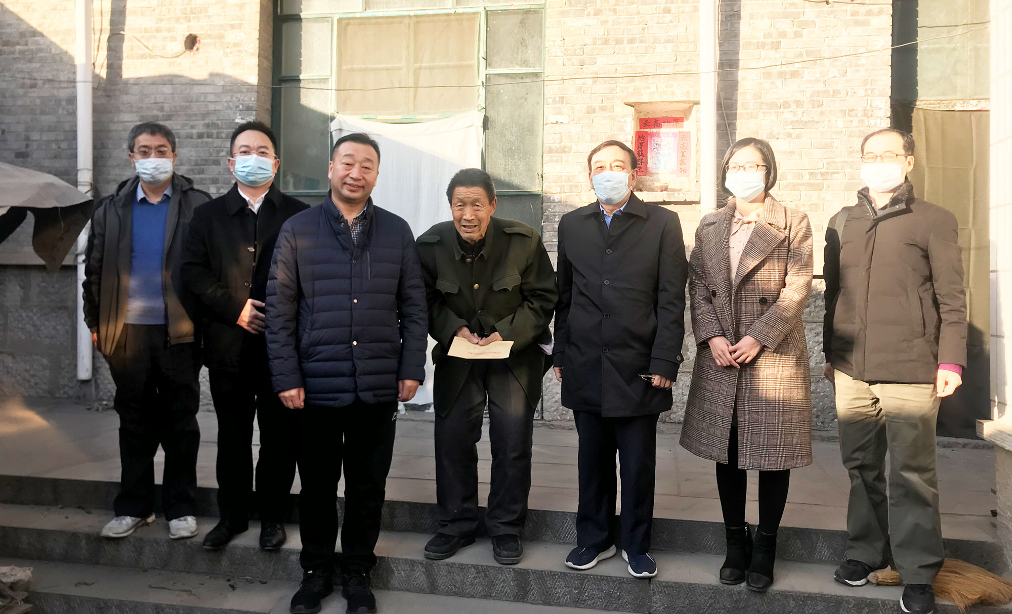 ÌÚ²©»áÓÎÏ·¹ÙÍø¡¤(Öйú)רҵ·þÎñ,³ÏÐÅΪ±¾