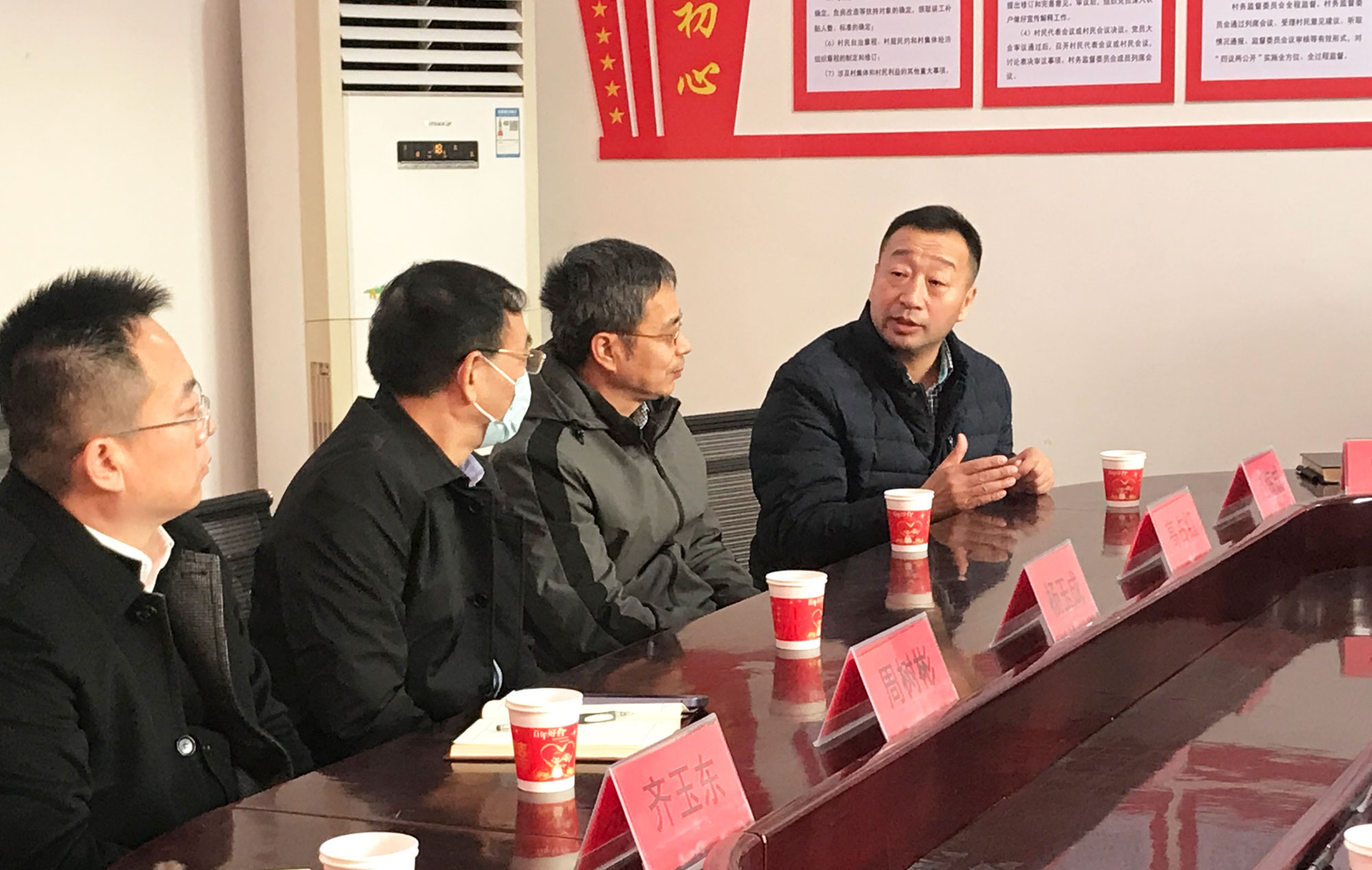 ÌÚ²©»áÓÎÏ·¹ÙÍø¡¤(Öйú)רҵ·þÎñ,³ÏÐÅΪ±¾