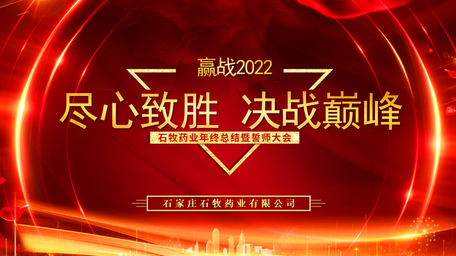 ÌÚ²©»áÓÎÏ·¹ÙÍø¡¤(Öйú)רҵ·þÎñ,³ÏÐÅΪ±¾