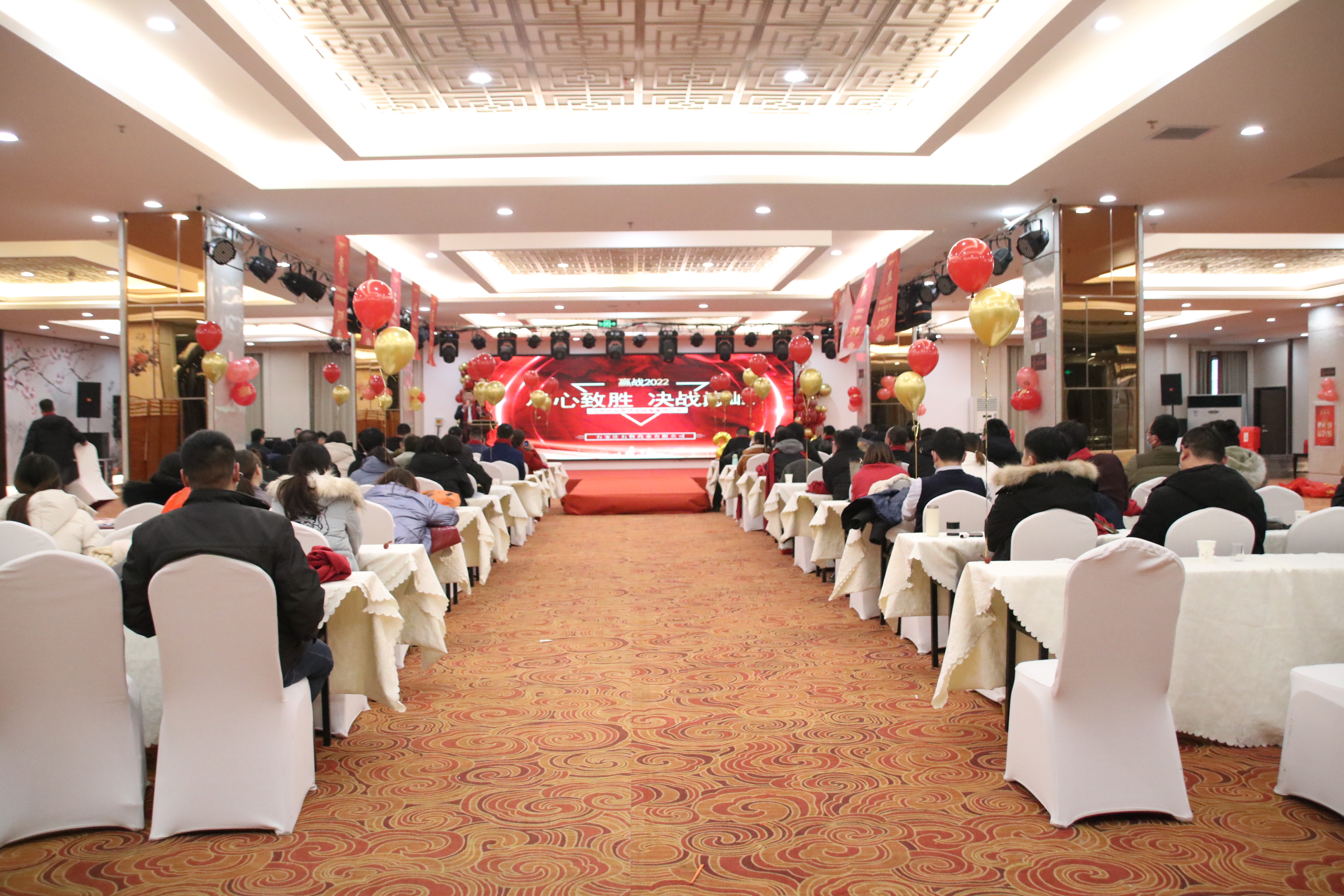 ÌÚ²©»áÓÎÏ·¹ÙÍø¡¤(Öйú)רҵ·þÎñ,³ÏÐÅΪ±¾