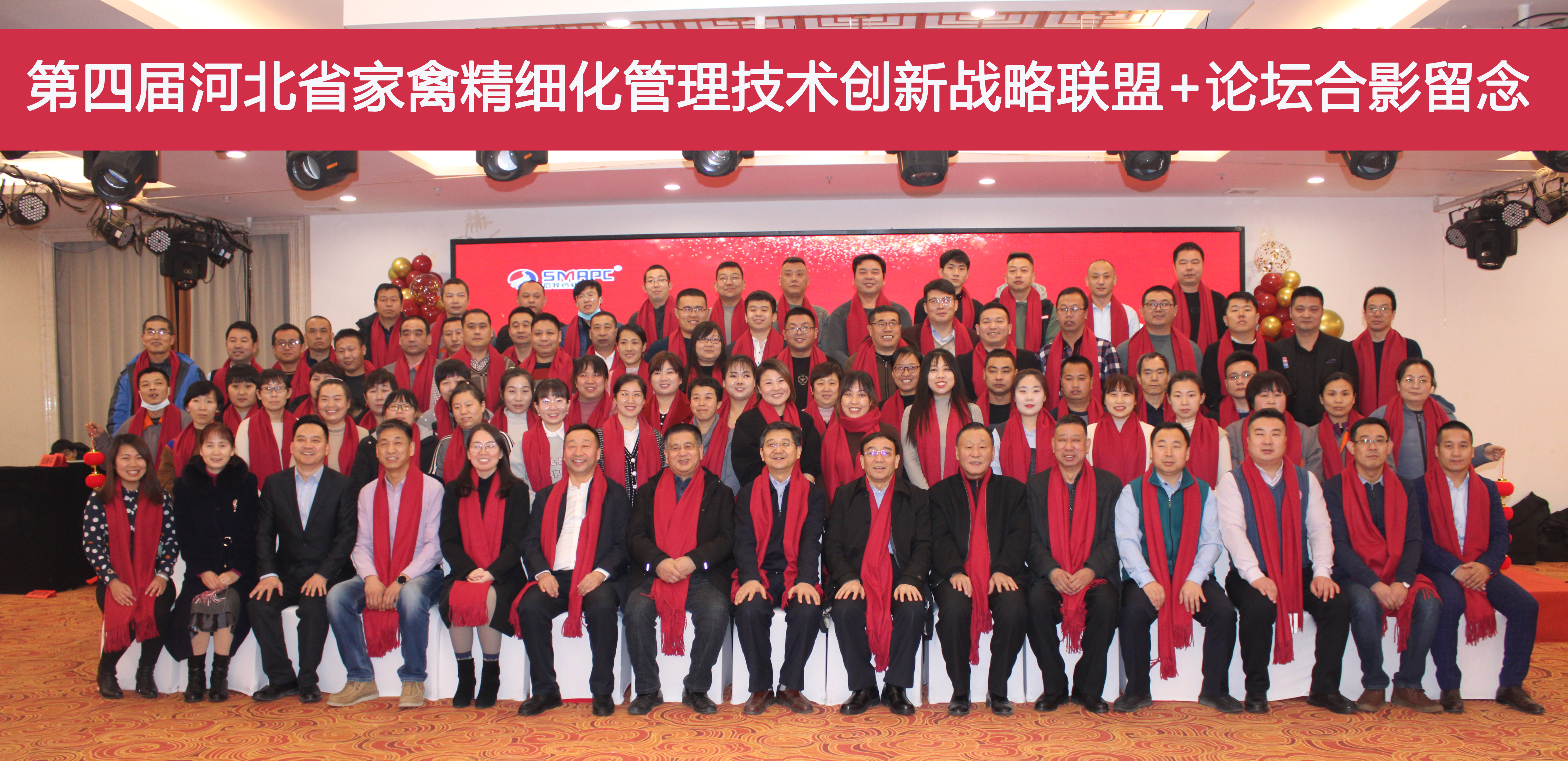 �ڲ�����Ϸ������(�й�)רҵ����,����Ϊ��