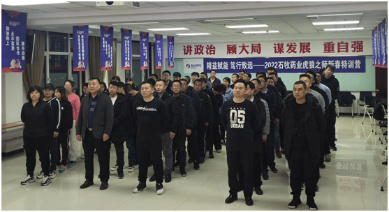 �ڲ�����Ϸ������(�й�)רҵ����,����Ϊ��