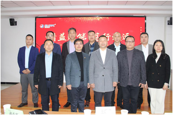 �ڲ�����Ϸ������(�й�)רҵ����,����Ϊ��